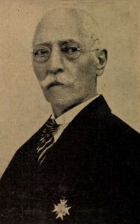 Мерза Дьюла1.jpg