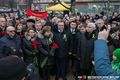 Мужеству ленинградцев посвящается02.jpg