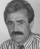 Сафарян Татул Мовсесович.gif