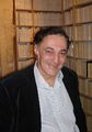 Миниатюра для версии от 20:57, 25 октября 2013