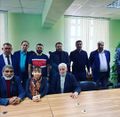 Совещание армянских организаций. 28.02.2022.jpg
