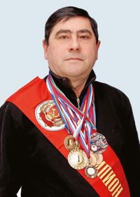 Эскузьян Андрей Борисович.jpg