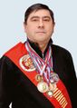 Миниатюра для версии от 12:29, 20 марта 2026