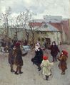 22Акопян Наира Суреновна.jpg