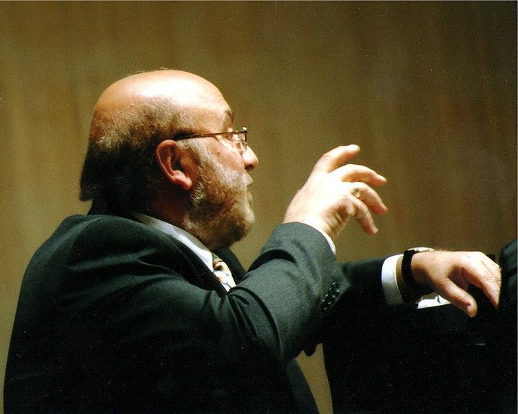 Файл:28 Ruben Lisitsian.jpg