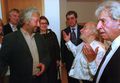 34Дурян Oган Xачатурович.jpg