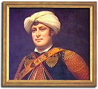Roustam.jpg