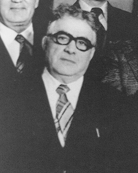 Файл:Varazdat Harutyunyan.jpg