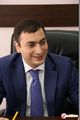 Миниатюра для версии от 20:16, 25 января 2024