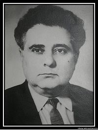 Агазарьянц Николай Сергеевич6.jpg