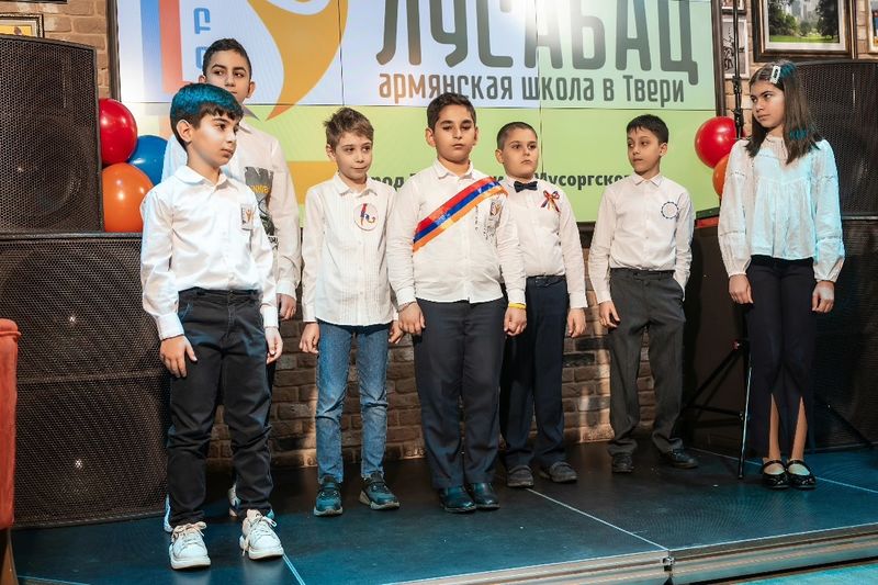Файл:Армянская школа «Лусабац» (Тверь) 05.08.2023-3.jpg