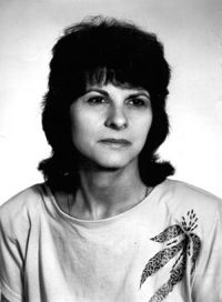 Барутчян Арменуи Варужановна1.jpg