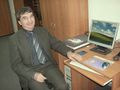 Миниатюра для версии от 19:37, 17 августа 2014