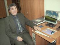 Ваганян Виктор Оганесович.jpg