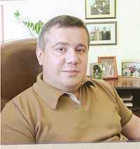 Верстка 003.jpg