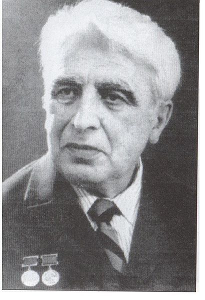 Файл:Габриэлян Давид Иванович1 001.jpg