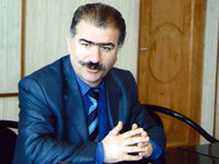 Гаспарян Норек Альбертович80.jpg