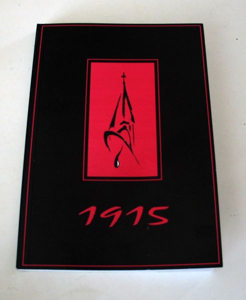 Файл:Геронян Александр 1915.jpg
