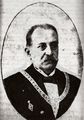Евангулов Г.Г..jpg