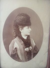 Елизавета Михайловна Тамамшева.jpg