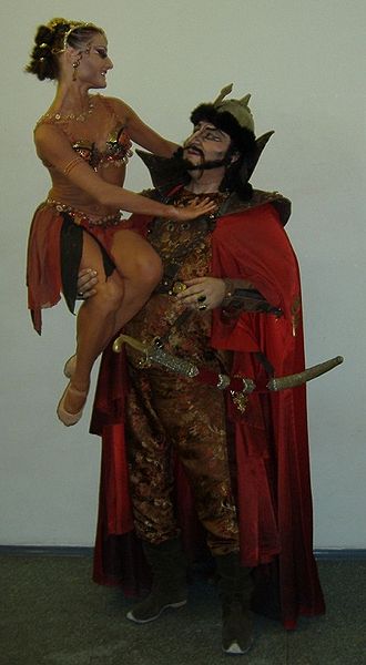 Файл:Карен Акопов2.jpg