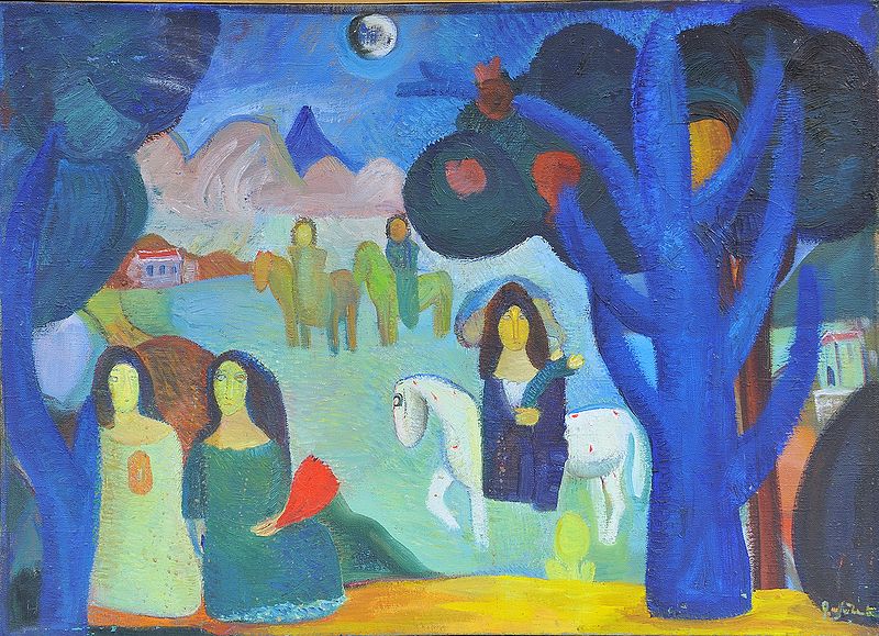 Файл:Луна-камень.1967.53х72.jpg