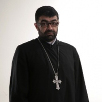 Степанян Хосров.png