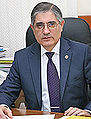 Миниатюра для версии от 07:33, 20 августа 2012