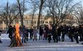 Терендез. Нижнекамск (13.02.2018) 2.jpg
