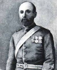 Тер-Аветумянц Саркис.JPG