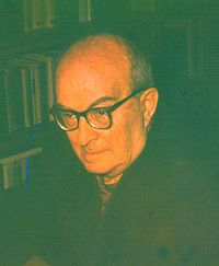 ХаплановМГ555.jpg