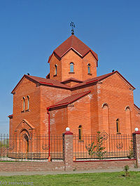 Церковьбарнаул.jpg
