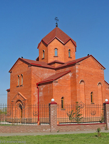 Файл:Церковьбарнаул.jpg