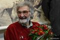 3м3Мурадьян Рубен Иоганесович.jpg