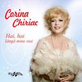 Corina Chiriac23.jpg