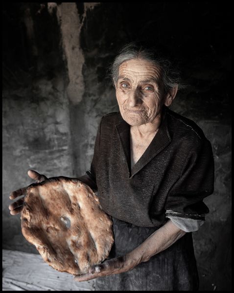 Файл:GARIK AVANESYAN7.jpg