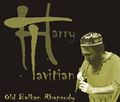 Harry Tavitian19.jpg