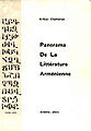 Krikor CHAHINIAN27.jpg
