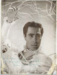Leon Danielian5.jpg