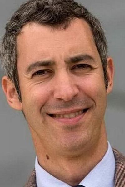 Файл:Paolo Kessisoglu5.jpg