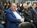 Армяне на защите Ленинграда7.jpg