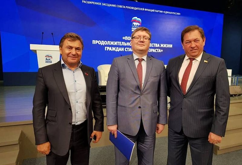 Файл:Артемьев Арменак Тадосович.jpg