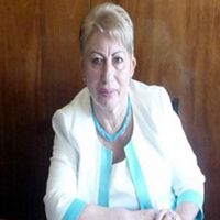 Асатрян Лаура Торниковна1.JPG