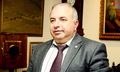 Ахоян Арагац111.jpg