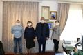 Грачья Погосян благотворительность.jpg