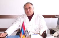Григорян Ваагн Варданович.jpg
