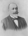 Миниатюра для версии от 13:06, 30 декабря 2011