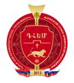 Миниатюра для версии от 13:42, 28 марта 2018