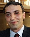 Миниатюра для версии от 22:15, 11 марта 2013
