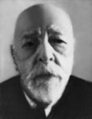 Малхасянц Степан Саркисович 1.png
